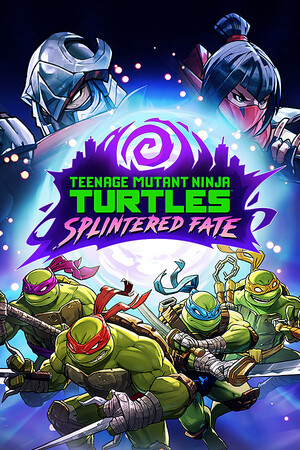 59896560-e982-718b-17c2-fa4210652523