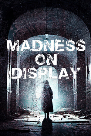 fc310cc8-c1d3-13c2-7ea2-b22cf2aba6ba