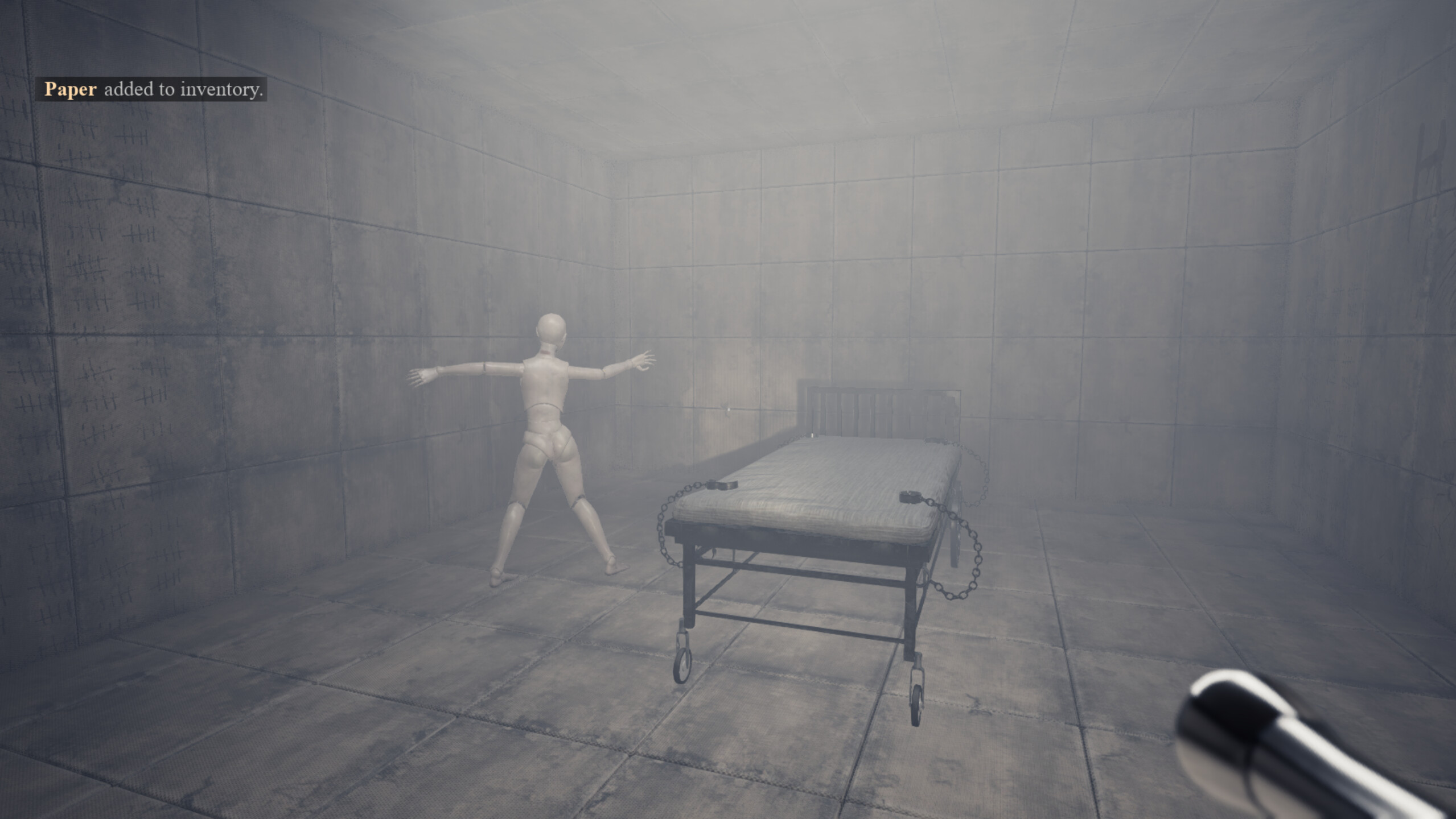 Madness on Display screenshot 9