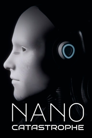 NanoCatastrophe