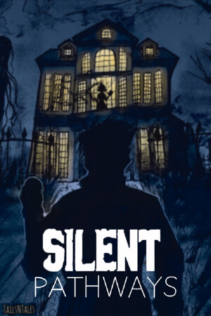 de4bc5e3-e770-dbe9-b270-eb9b70dbdf10