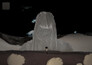 A screenshot of 7 Days