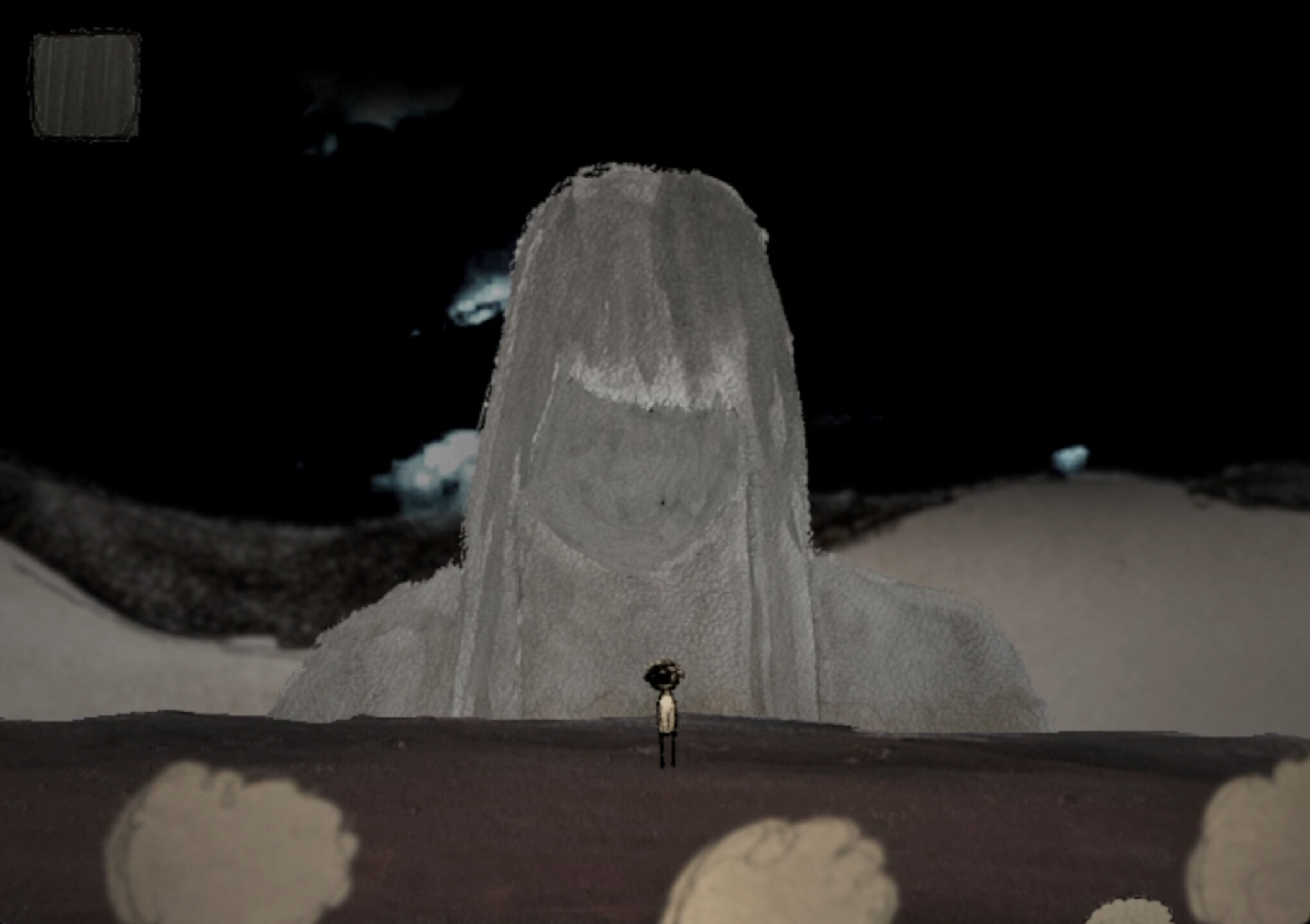 7 Days screenshot 4