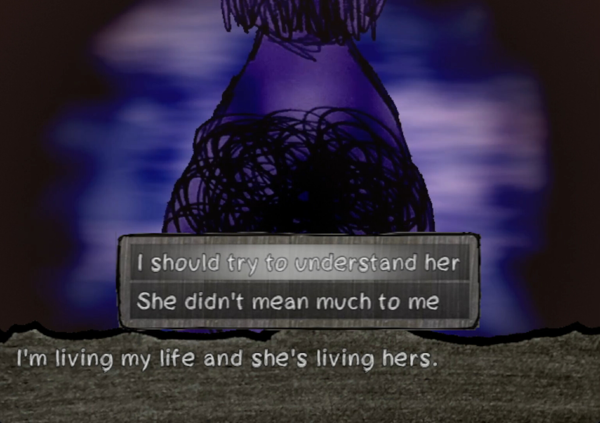 7 Days screenshot 5