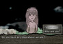 A screenshot of 7 Days
