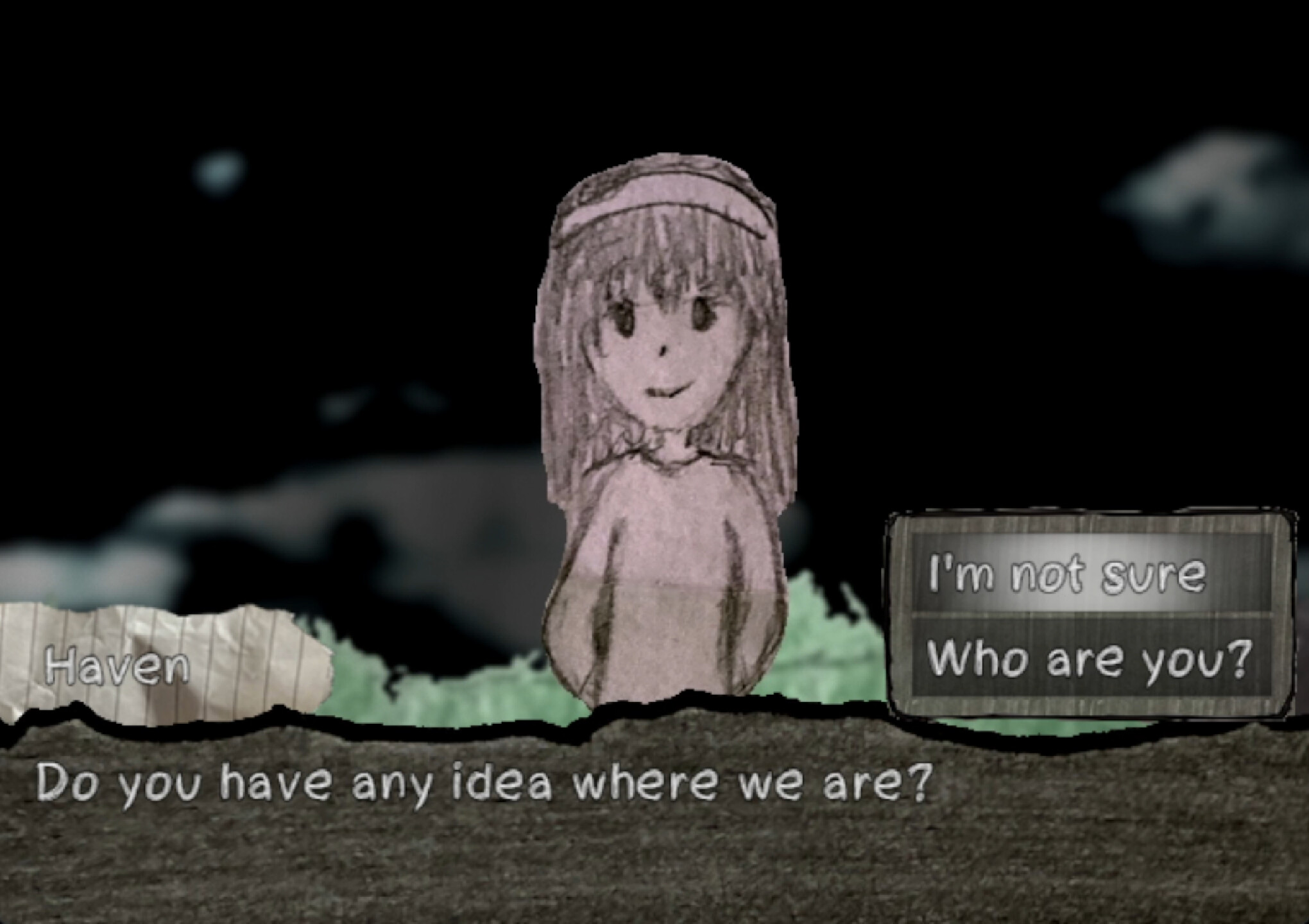 7 Days screenshot 2