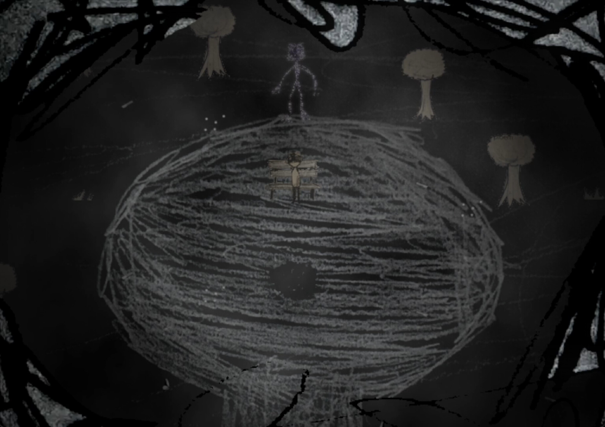 7 Days screenshot 12