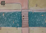 A screenshot of 7 Days