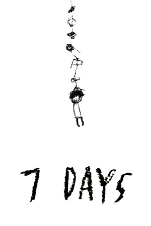 b91c7463-e048-aa5f-9150-d255ce63ee15