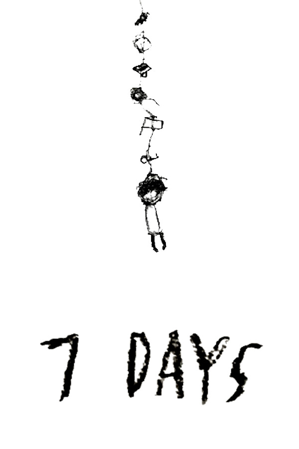 dfdac890-a0a6-6e30-d8df-634f8f15773b