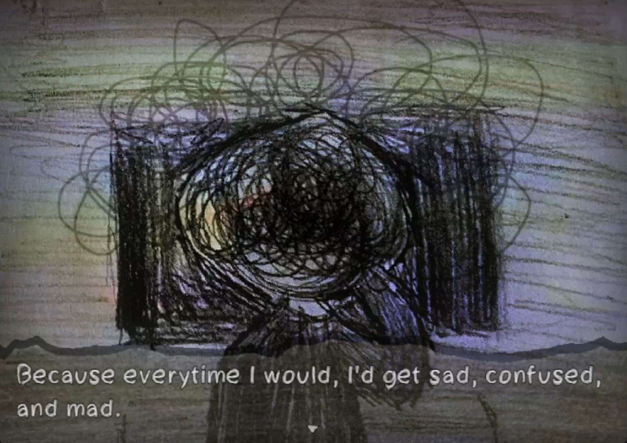 7 Days screenshot 11