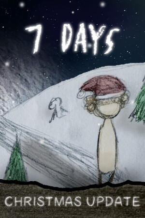 8a435e93-26f2-adb9-9478-4b97bc8107f6