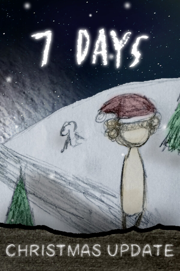 1ffa9dc0-cebf-ccf1-e04f-ae5b5c5ff2f3