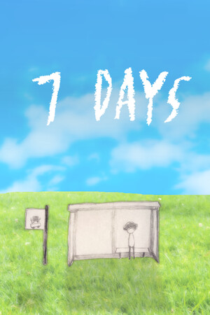 45167528-9722-3d1d-3f33-28a0d4aec3db