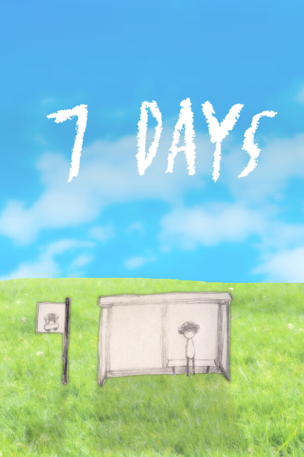 8f4fff42-7fe8-f77e-0033-f92107791001