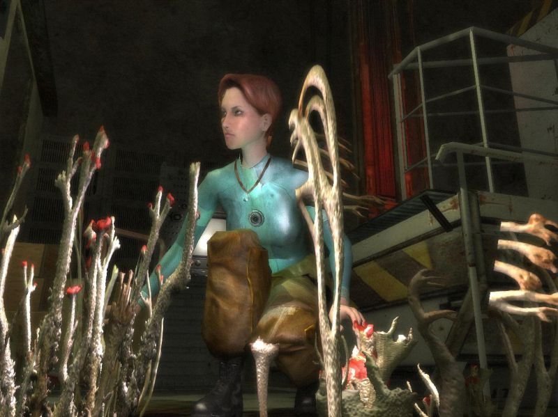Experience 112 screenshot 11