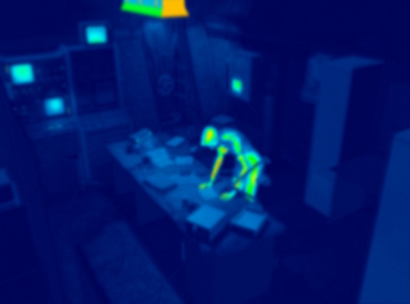 Experience 112 screenshot 8