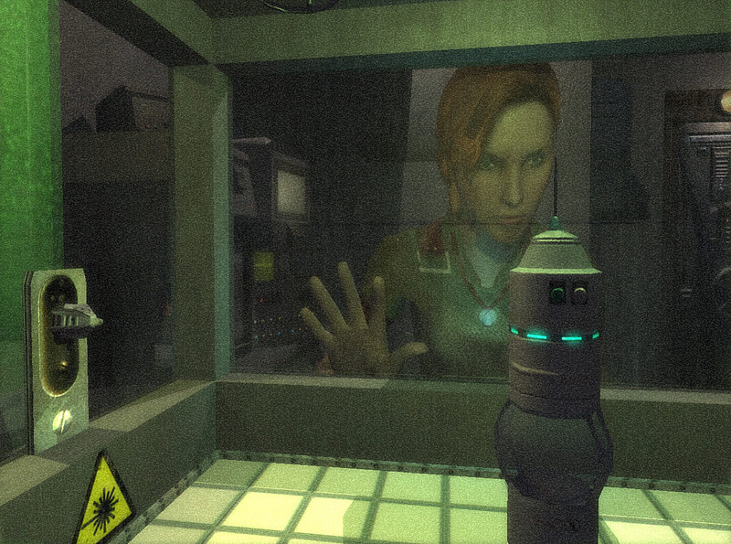Experience 112 screenshot 3