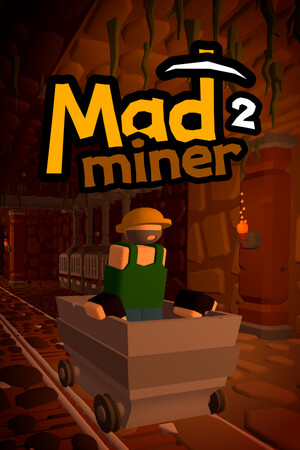 236f8779-7de7-e43e-ab5e-2bdf3d3e0def