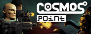 Cosmos point