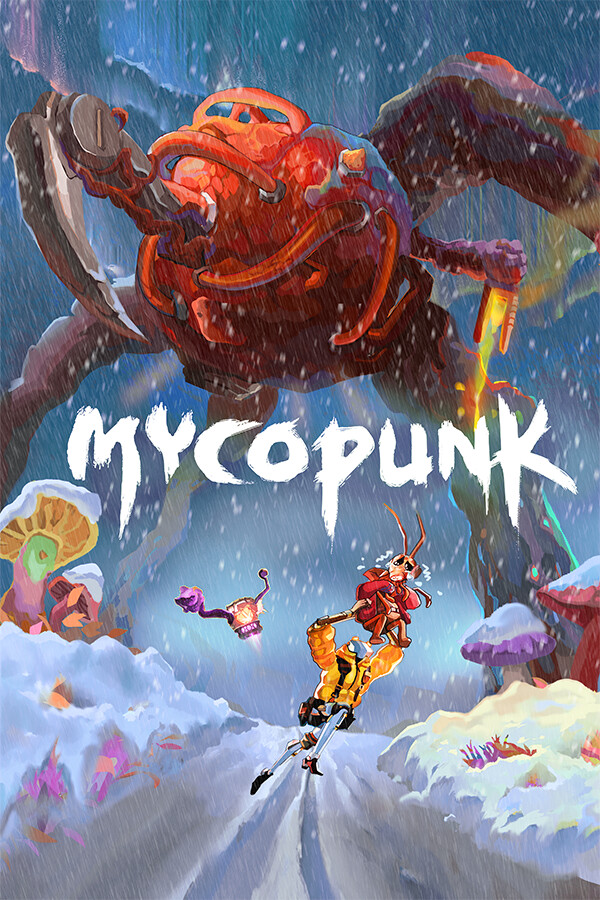 55bddd5c-580f-21b8-29b2-4f40c9a11aa1