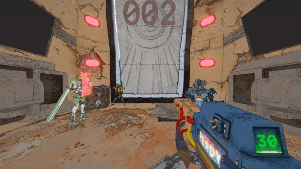 Gif 3