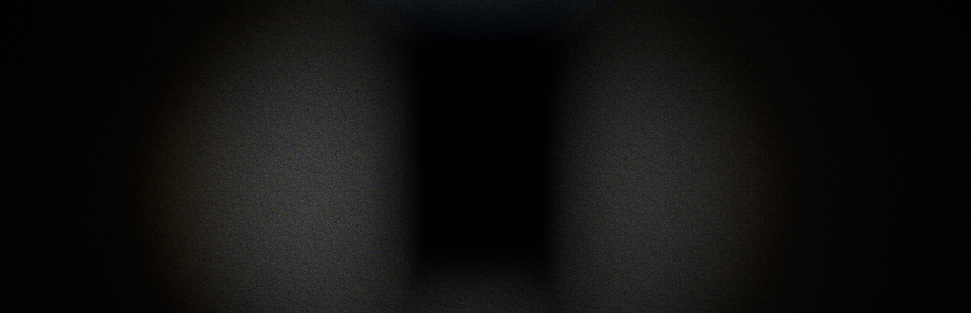Inner