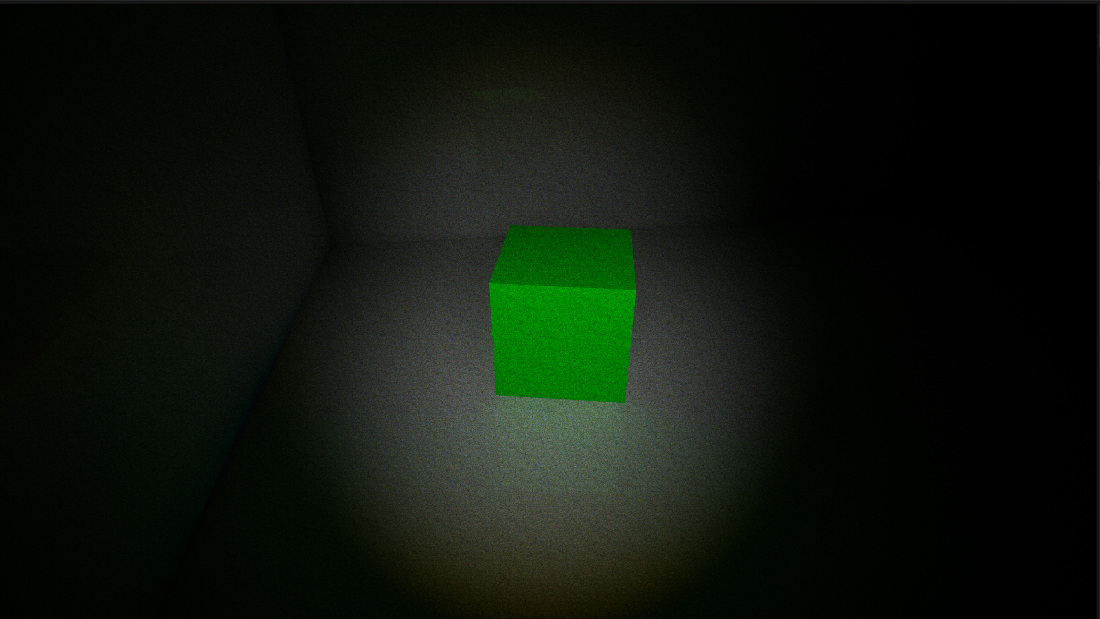 Inner screenshot 5