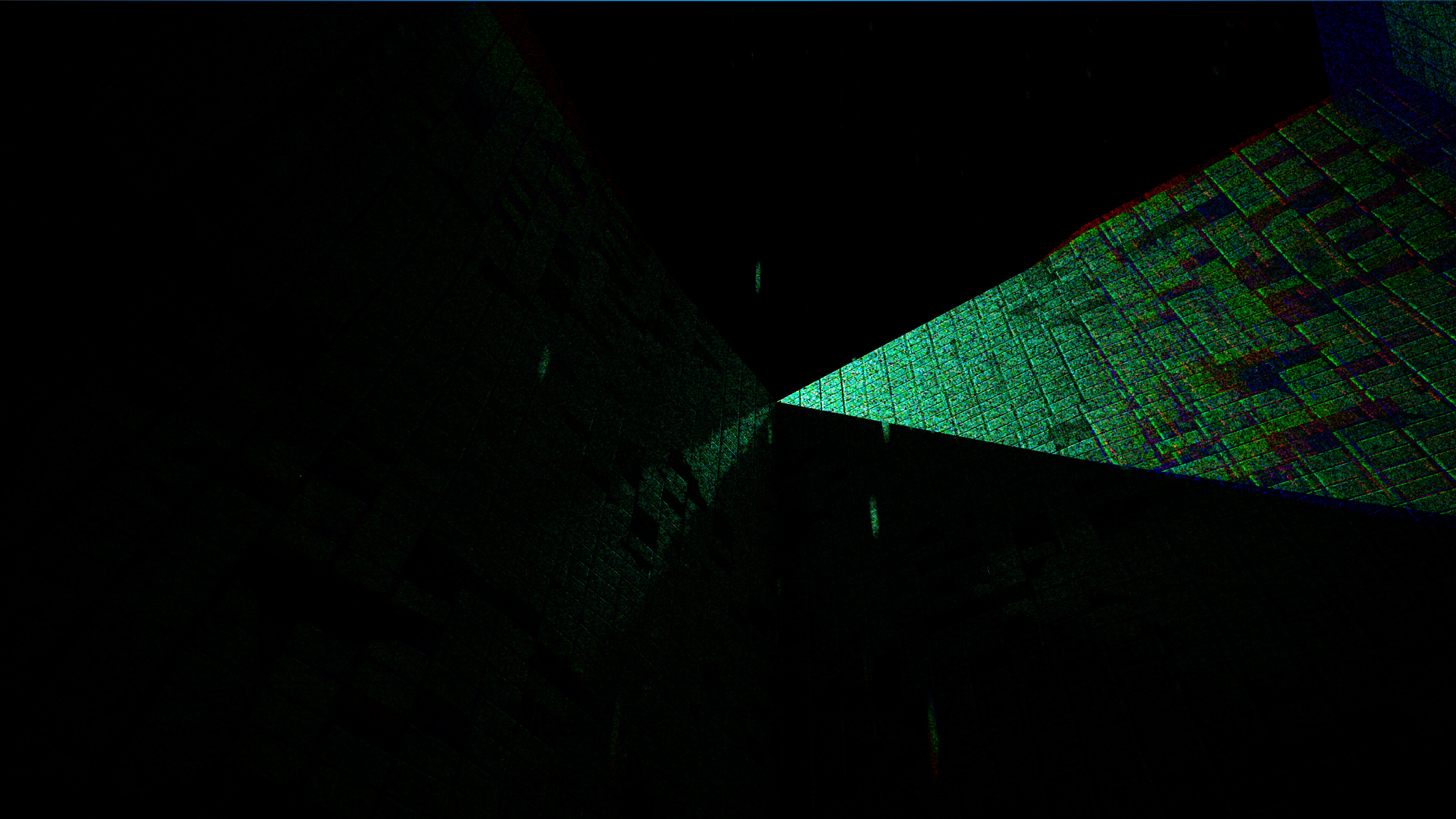 Inner screenshot 6