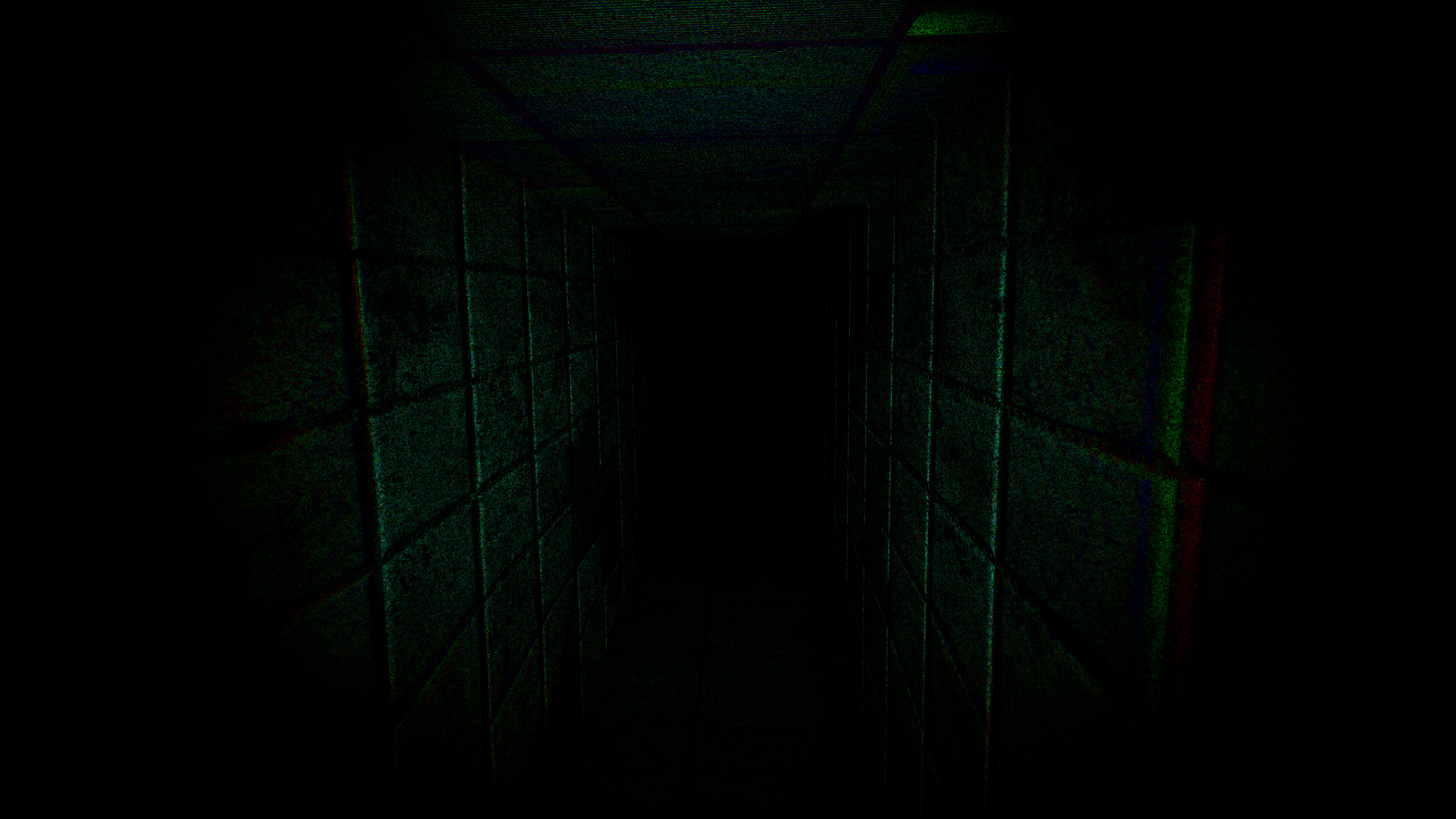 Inner screenshot 8