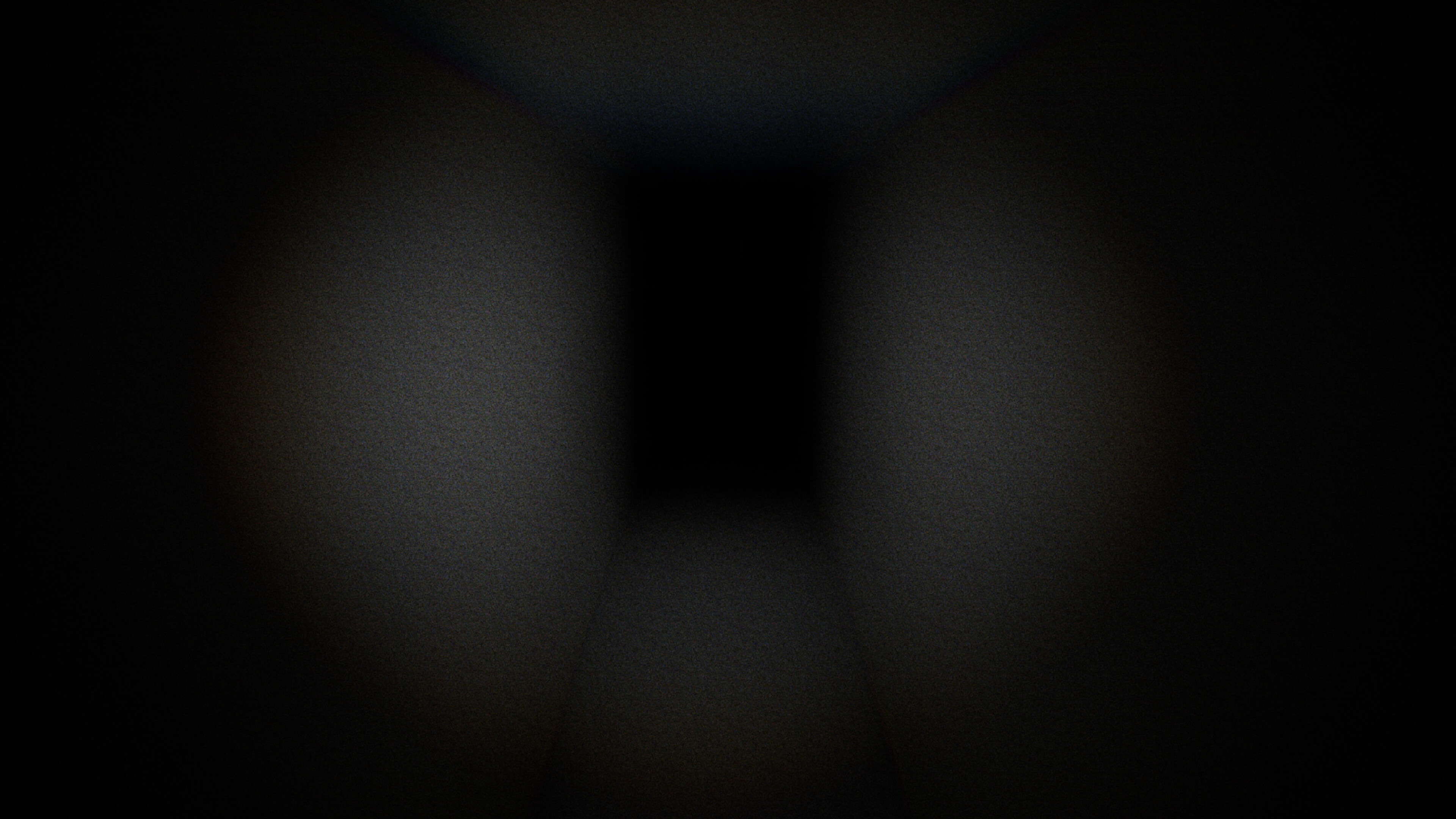 Inner screenshot 2