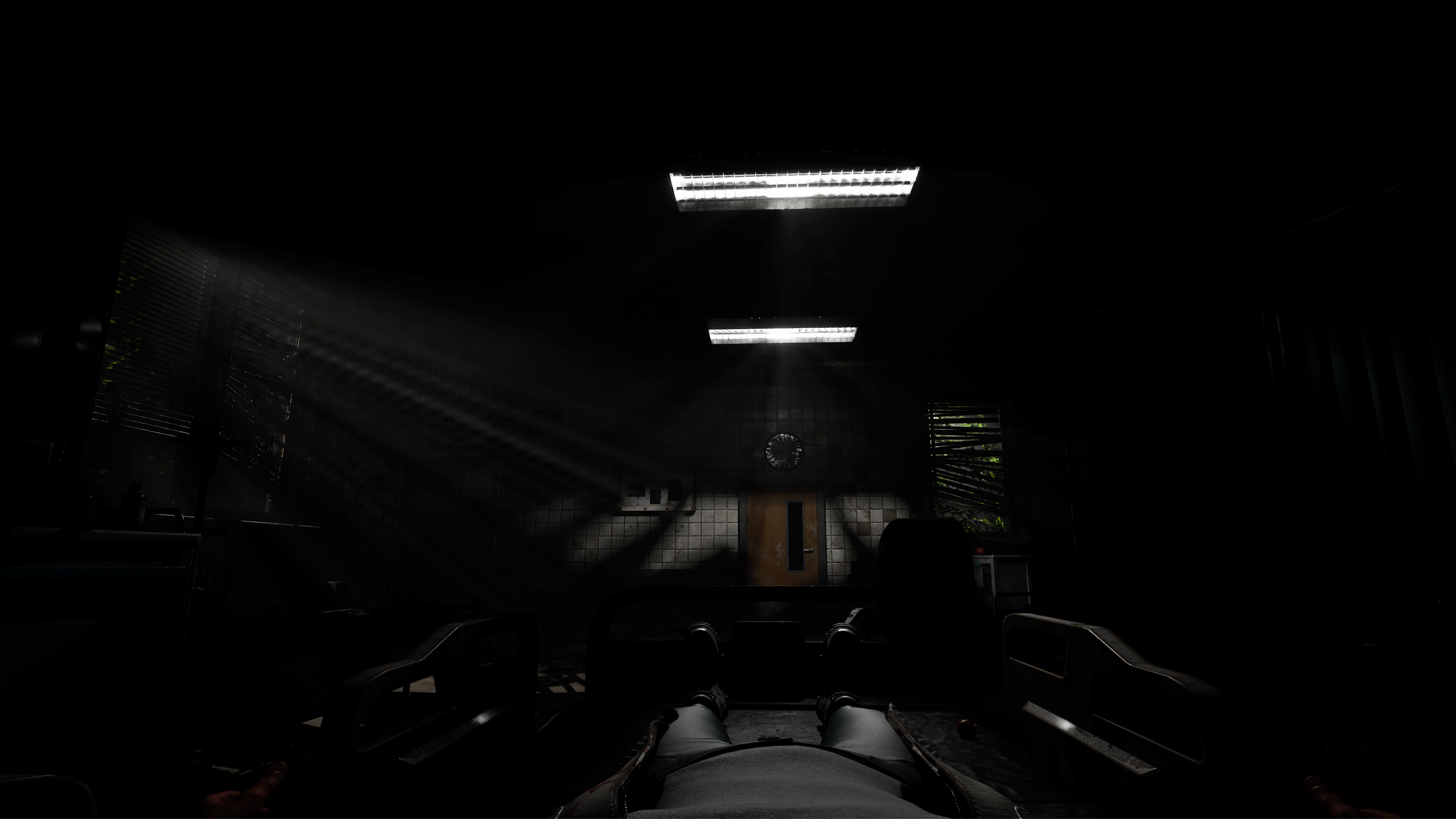 Inner screenshot 1