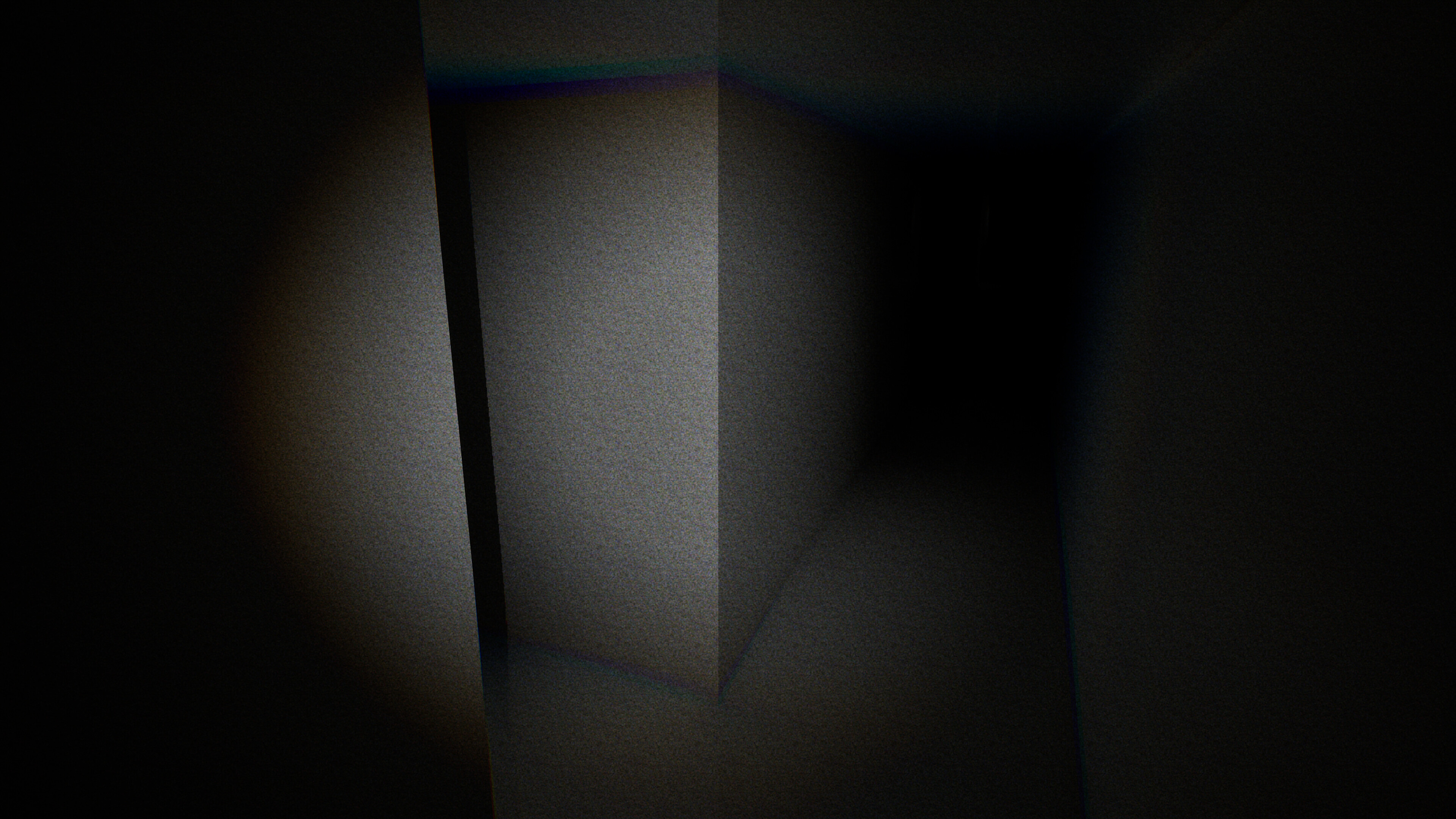 Inner screenshot 4