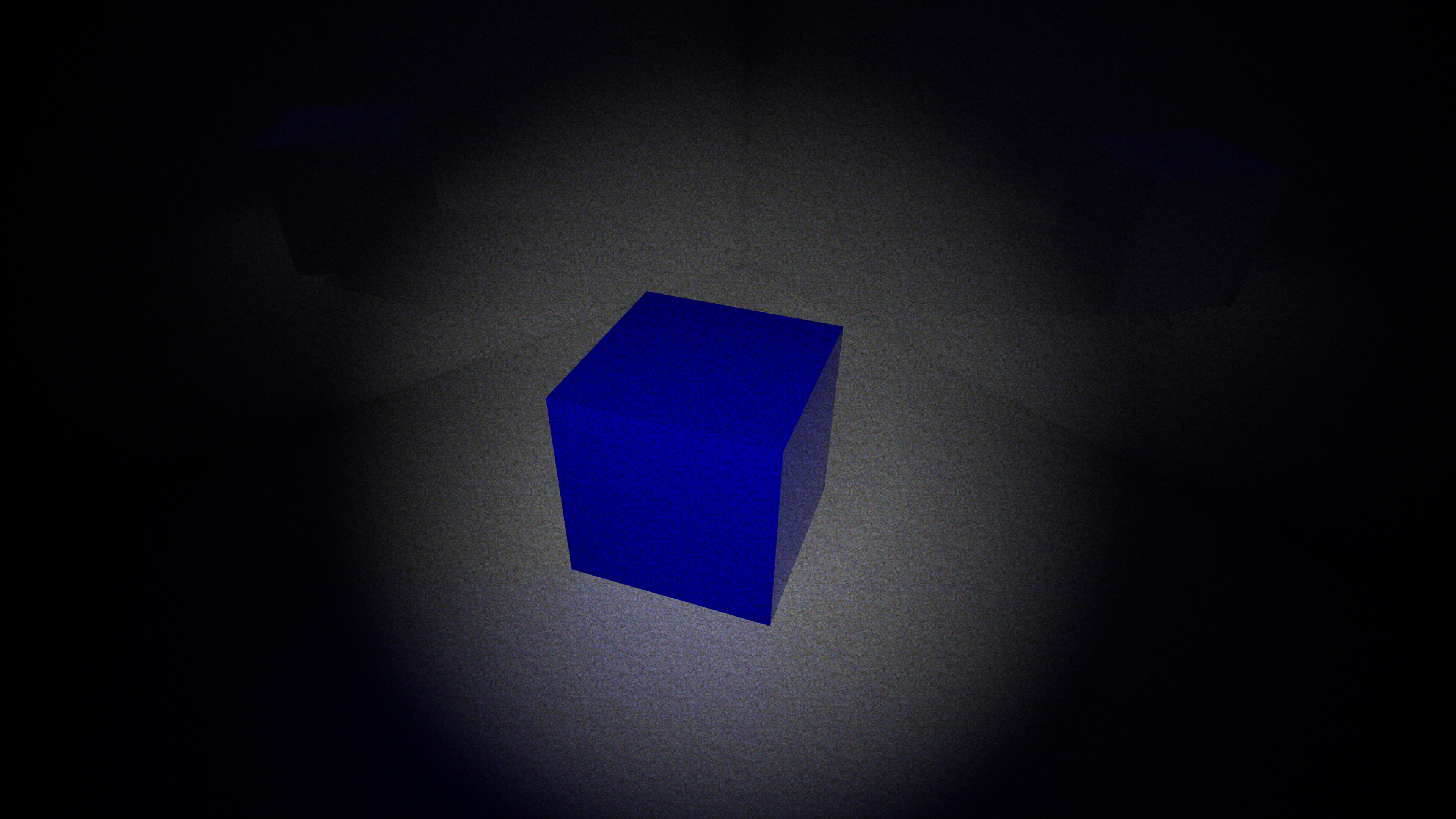 Inner screenshot 9
