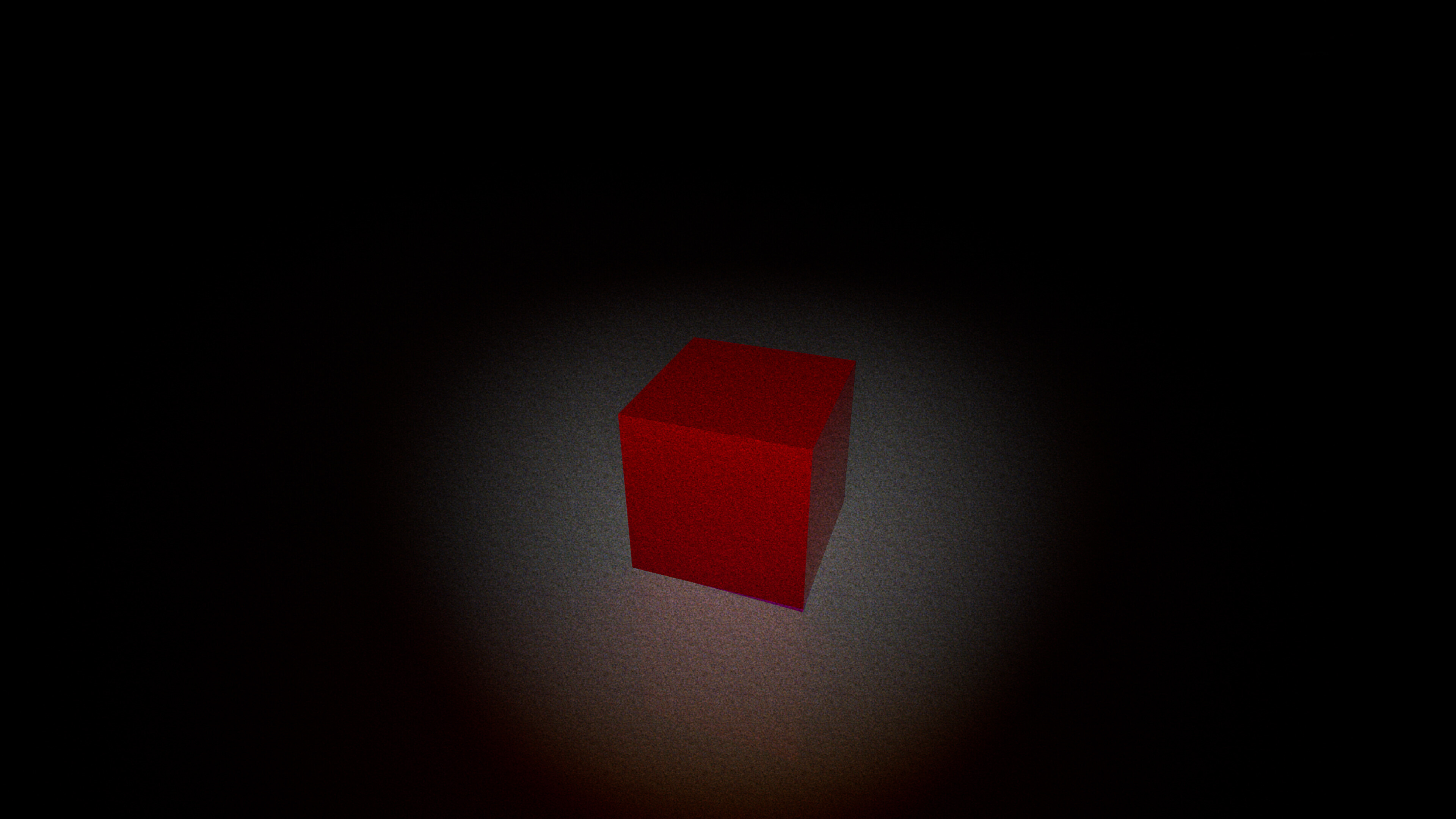 Inner screenshot 7