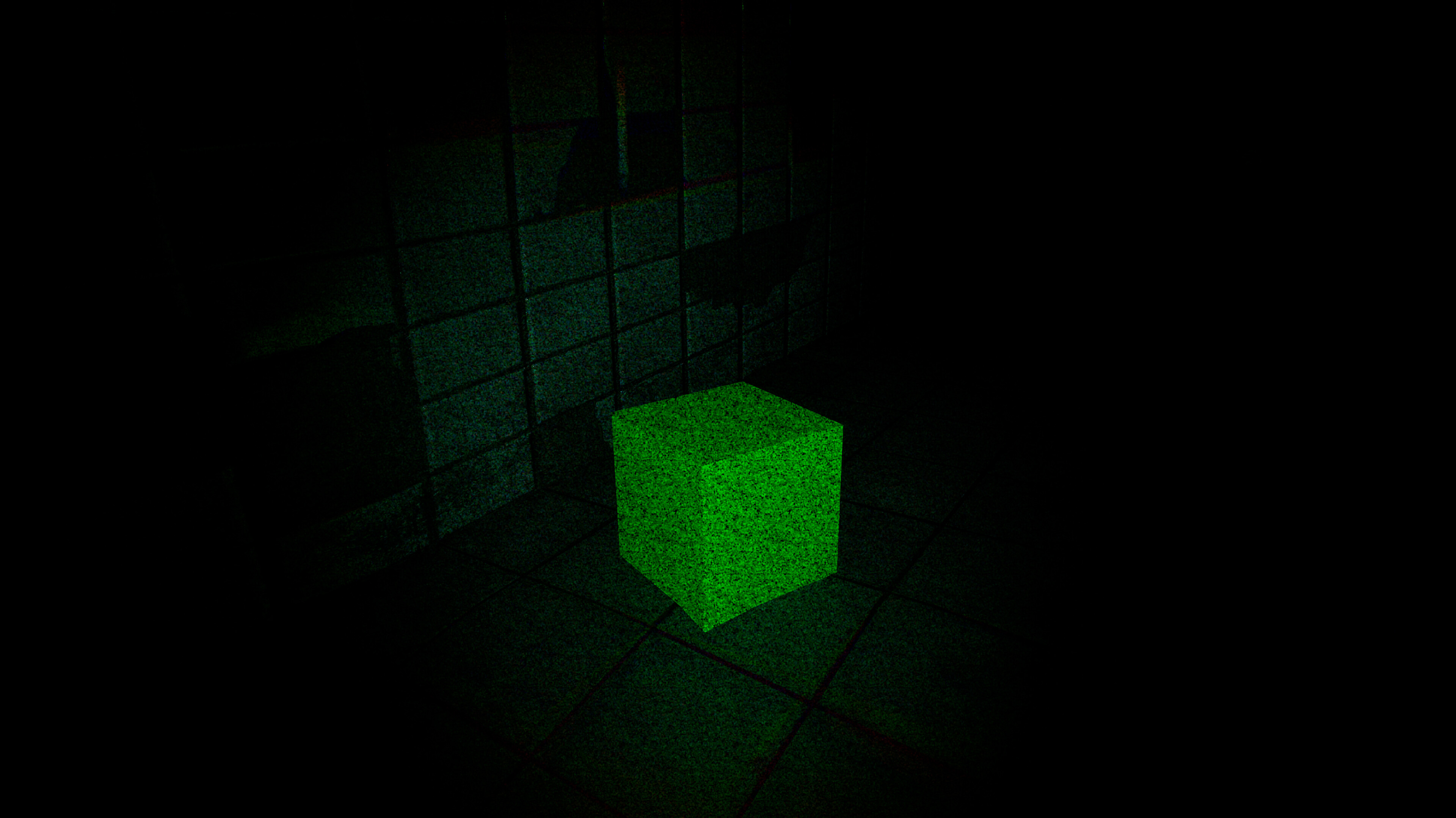 Inner screenshot 3