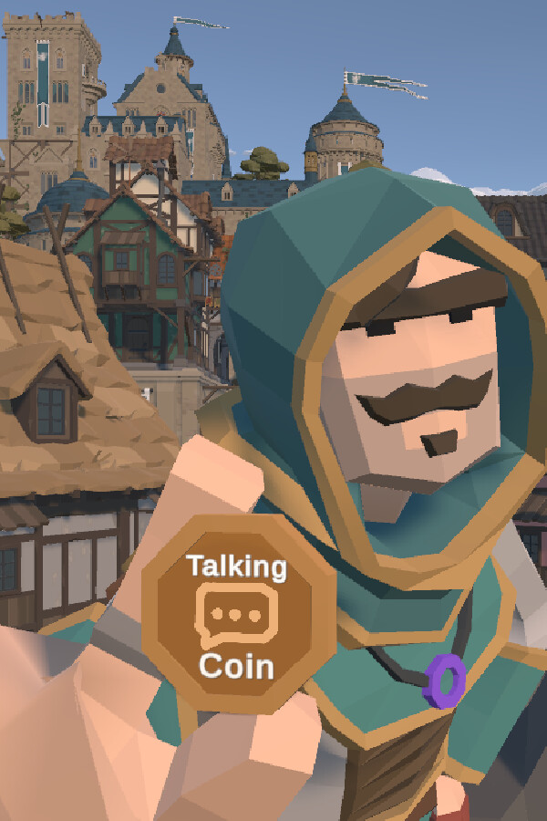 ffa4d105-4afa-46a7-fbc0-cb63fa3c27f4