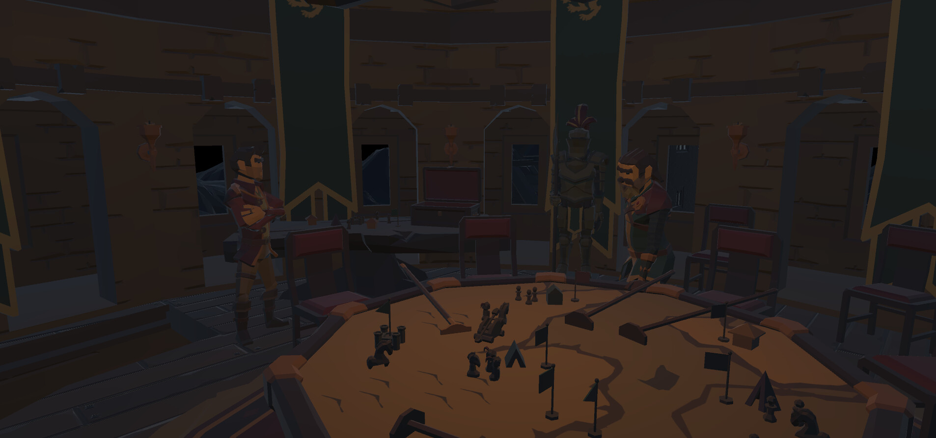 Talking Coin screenshot 5
