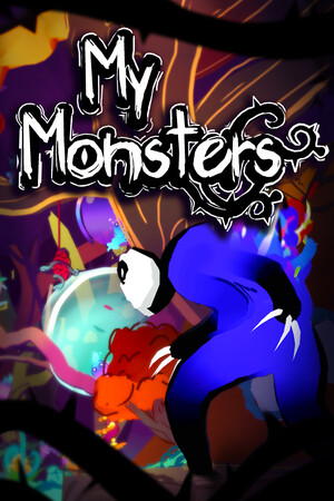 fd6cecb3-7d55-bf2b-e5e1-06ecbb83fca5