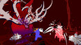 Screenshot #7