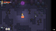 Screenshot #9
