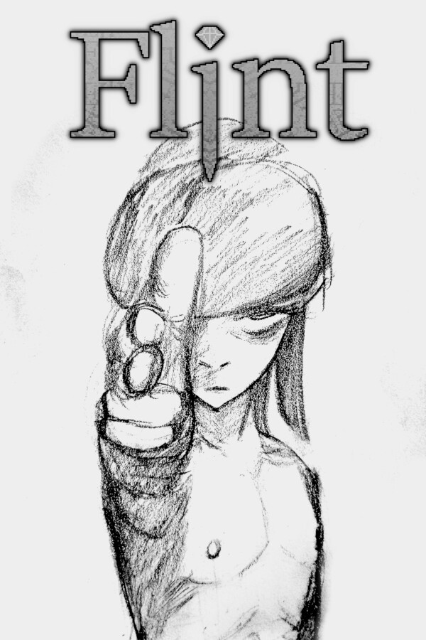 dd21b963-5116-67c1-093f-70e542f55b92