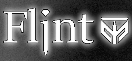 Flint Cover Image