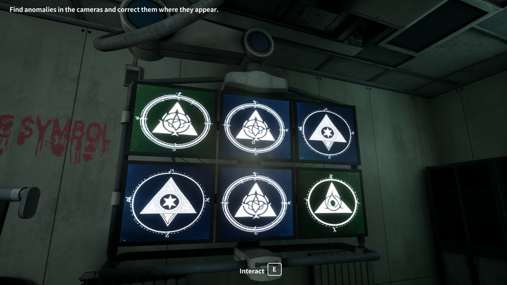 From The Other Side screenshot 5