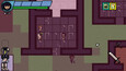 Screenshot #6
