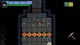 Screenshot #4
