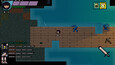 Screenshot #2