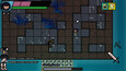 Screenshot #5