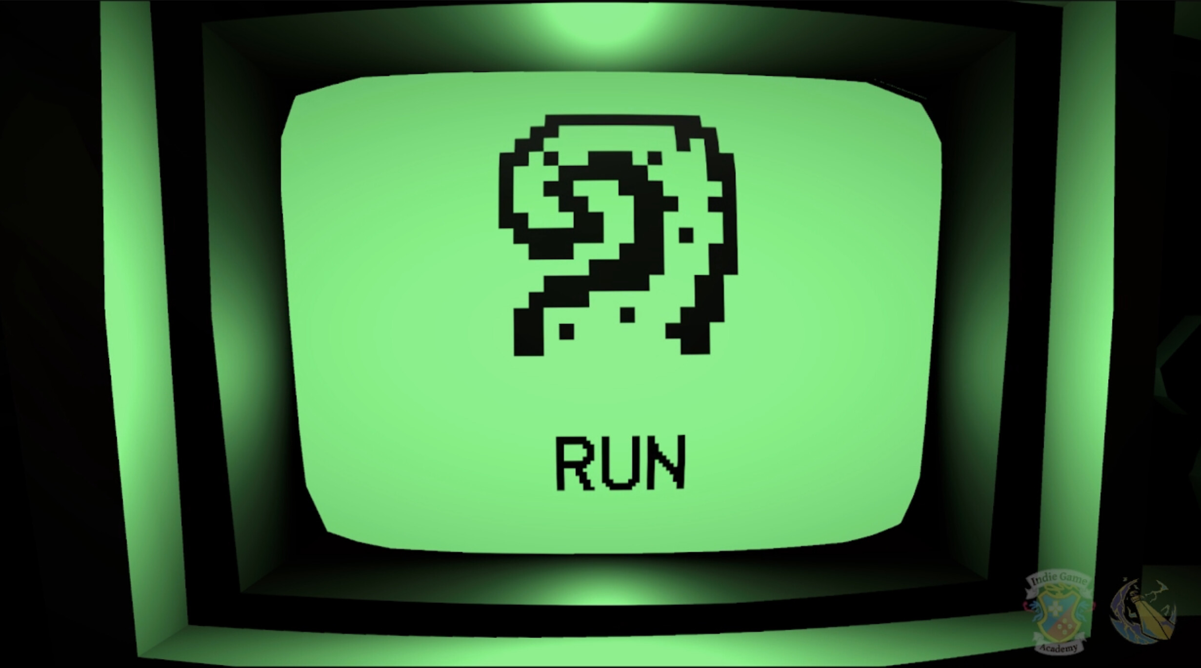 Rapid Eye Madness screenshot 2