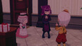 Screenshot #2
